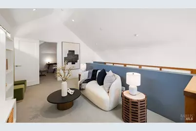 103 Reed Ranch Road, Tiburon, CA 94920 - Photo 29