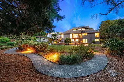 103 Reed Ranch Road, Tiburon, CA 94920 - Photo 87