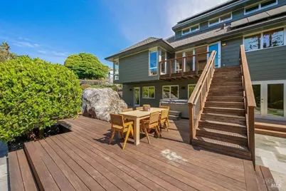 103 Reed Ranch Road, Tiburon, CA 94920 - Photo 73