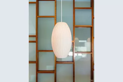 103 Reed Ranch Road, Tiburon, CA 94920 - Photo 27