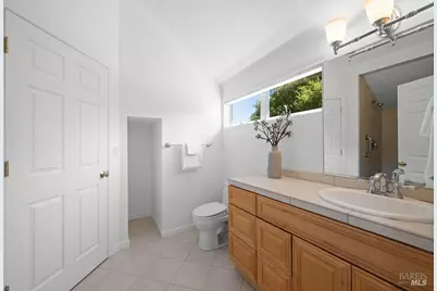 103 Reed Ranch Road, Tiburon, CA 94920 - Photo 61