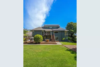 103 Reed Ranch Road, Tiburon, CA 94920 - Photo 65