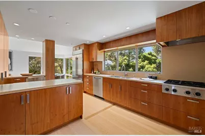 103 Reed Ranch Road, Tiburon, CA 94920 - Photo 15