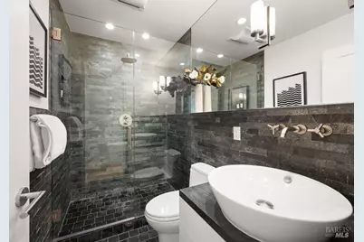 103 Reed Ranch Road, Tiburon, CA 94920 - Photo 41