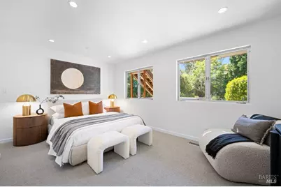 103 Reed Ranch Road, Tiburon, CA 94920 - Photo 49