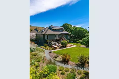 103 Reed Ranch Road, Tiburon, CA 94920 - Photo 3
