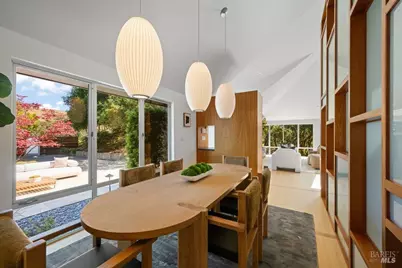 103 Reed Ranch Road, Tiburon, CA 94920 - Photo 25