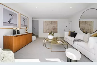 103 Reed Ranch Road, Tiburon, CA 94920 - Photo 45