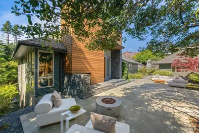 103 Reed Ranch Road, Tiburon, CA 94920 - Photo 9