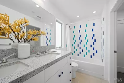 103 Reed Ranch Road, Tiburon, CA 94920 - Photo 51