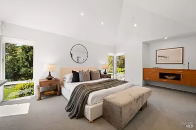 103 Reed Ranch Road, Tiburon, CA 94920 - Photo 31