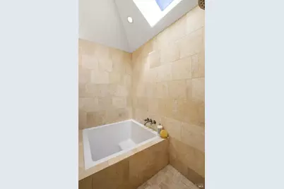 103 Reed Ranch Road, Tiburon, CA 94920 - Photo 39