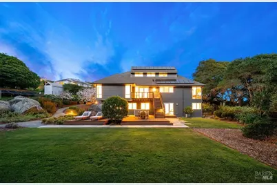 103 Reed Ranch Road, Tiburon, CA 94920 - Photo 1