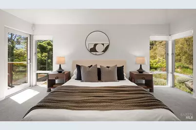 103 Reed Ranch Road, Tiburon, CA 94920 - Photo 33