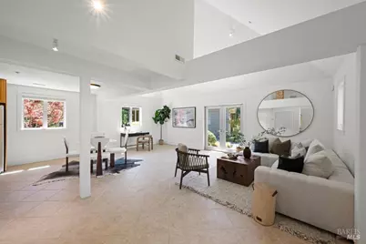 103 Reed Ranch Road, Tiburon, CA 94920 - Photo 57