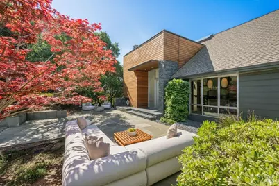 103 Reed Ranch Road, Tiburon, CA 94920 - Photo 7