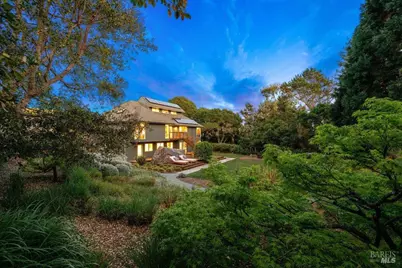 103 Reed Ranch Road, Tiburon, CA 94920 - Photo 85