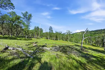 19425 Stinson Road, Hidden Valley Lake, CA 95467 - Photo 9