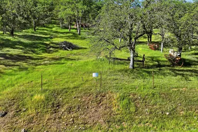 19425 Stinson Road, Hidden Valley Lake, CA 95467 - Photo 5