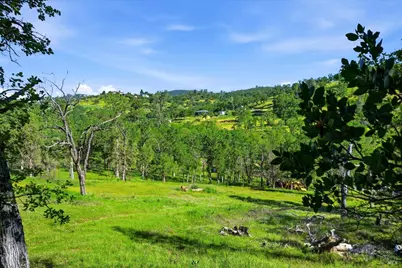 19425 Stinson Road, Hidden Valley Lake, CA 95467 - Photo 11