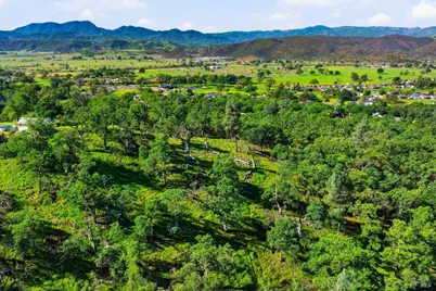 19425 Stinson Road, Hidden Valley Lake, CA 95467 - Photo 15