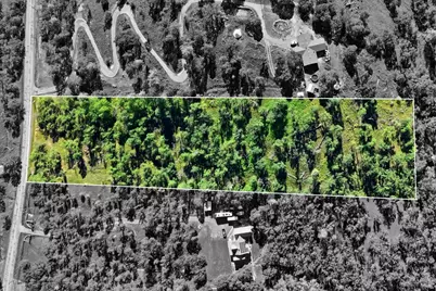 19425 Stinson Road, Hidden Valley Lake, CA 95467 - Photo 19