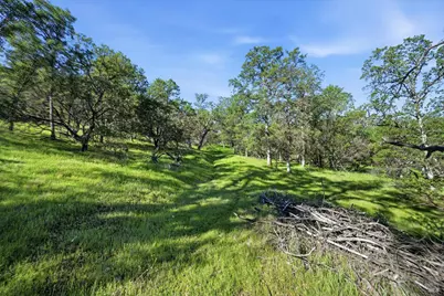 19425 Stinson Road, Hidden Valley Lake, CA 95467 - Photo 13