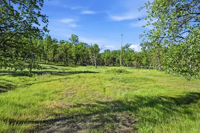 19425 Stinson Road, Hidden Valley Lake, CA 95467 - Photo 7