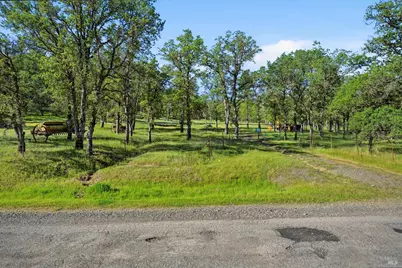 19425 Stinson Road, Hidden Valley Lake, CA 95467 - Photo 1