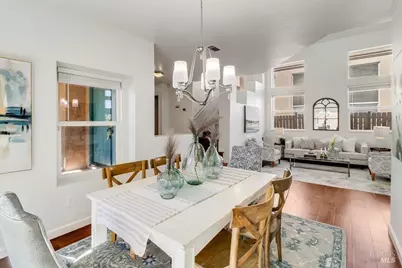 154 Camino Del Sol Court, Vallejo, CA 94591 - Photo 13