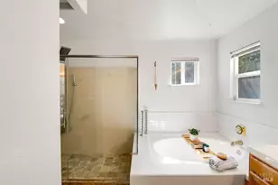 154 Camino Del Sol Ct, Vallejo, CA 94591 - Photo 35