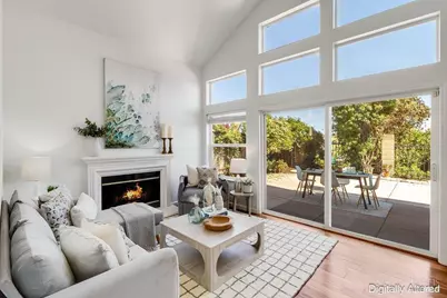 154 Camino Del Sol Court, Vallejo, CA 94591 - Photo 15