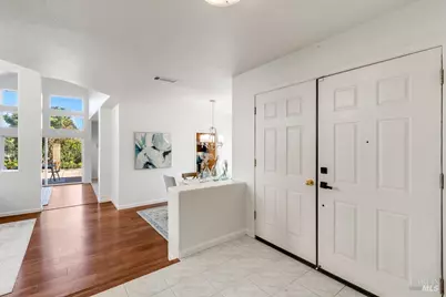 154 Camino Del Sol Court, Vallejo, CA 94591 - Photo 9