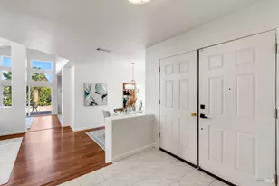 154 Camino Del Sol Ct, Vallejo, CA 94591 - Photo 9