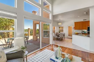 154 Camino Del Sol Ct, Vallejo, CA 94591 - Photo 21