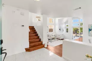 154 Camino Del Sol Ct, Vallejo, CA 94591 - Photo 7