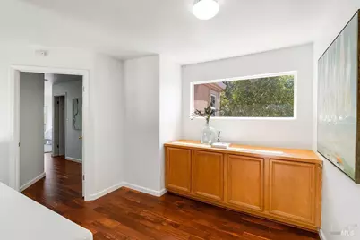 154 Camino Del Sol Court, Vallejo, CA 94591 - Photo 31