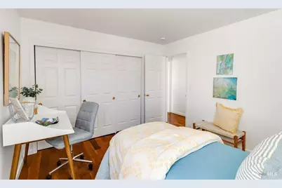 154 Camino Del Sol Court, Vallejo, CA 94591 - Photo 49