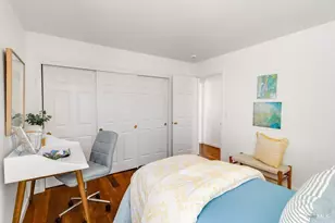 154 Camino Del Sol Ct, Vallejo, CA 94591 - Photo 49