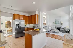 154 Camino Del Sol Ct, Vallejo, CA 94591 - Photo 25