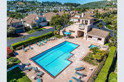 154 Camino Del Sol Court, Vallejo, CA 94591 - Photo 75