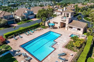 154 Camino Del Sol Ct, Vallejo, CA 94591 - Photo 75