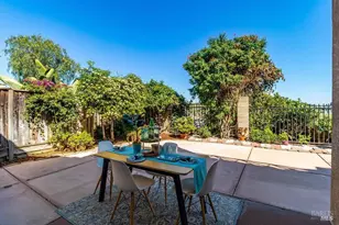 154 Camino Del Sol Ct, Vallejo, CA 94591 - Photo 57