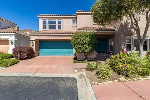 154 Camino Del Sol Ct, Vallejo, CA 94591 - Photo 79