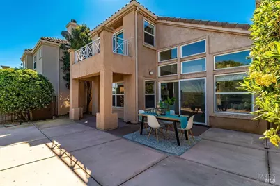 154 Camino Del Sol Court, Vallejo, CA 94591 - Photo 59