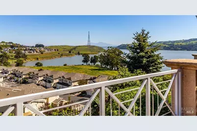 154 Camino Del Sol Court, Vallejo, CA 94591 - Photo 43