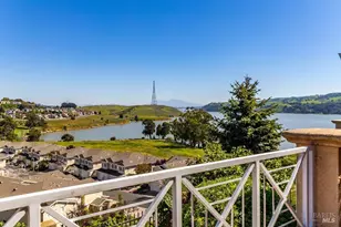 154 Camino Del Sol Ct, Vallejo, CA 94591 - Photo 43