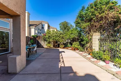 154 Camino Del Sol Court, Vallejo, CA 94591 - Photo 63