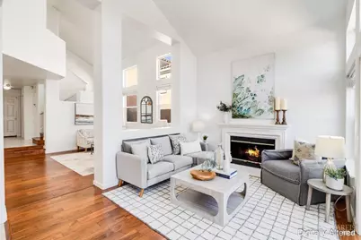 154 Camino Del Sol Court, Vallejo, CA 94591 - Photo 19