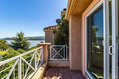 154 Camino Del Sol Court, Vallejo, CA 94591 - Photo 45